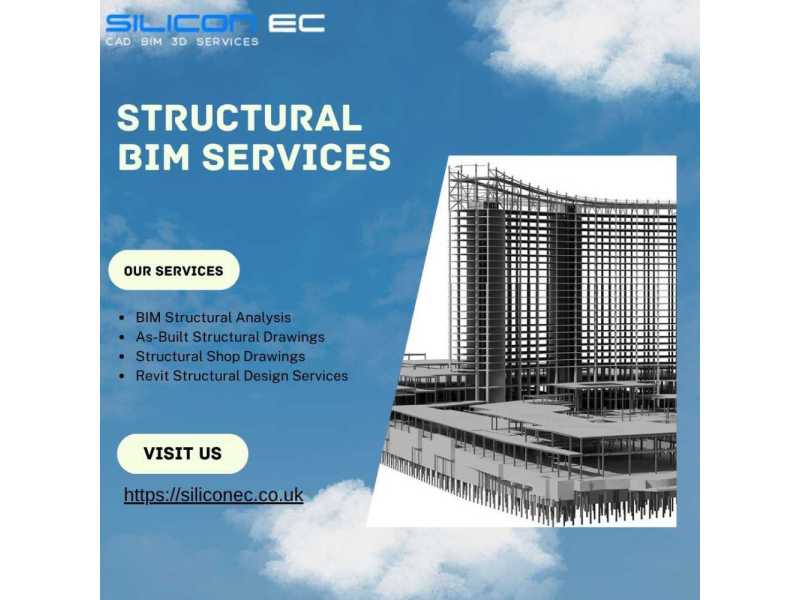 explore-the-best-structural-bim-services-in-london-uk-small-0