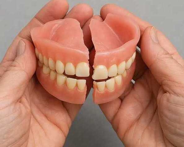 best-service-for-broken-dentures-in-rainham