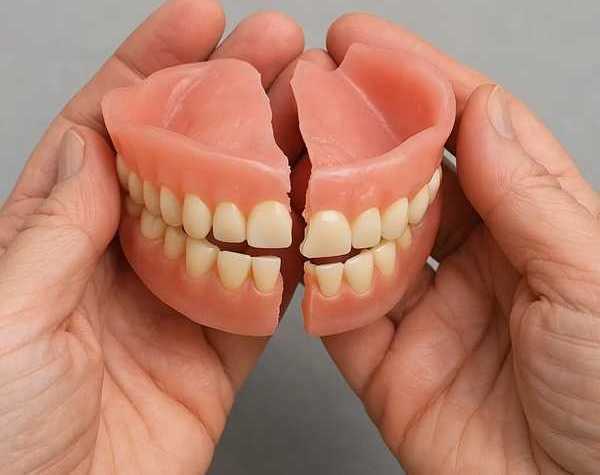 best-service-for-broken-dentures-in-rainham-big-0