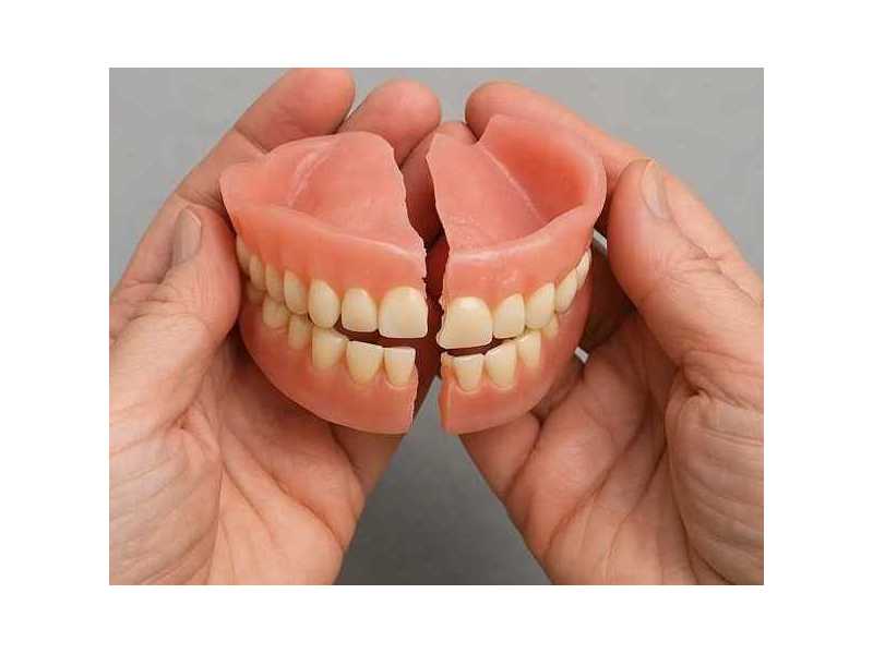 best-service-for-broken-dentures-in-rainham-small-0