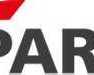 benefits-of-choosing-fiat-marine-diesel-systems-for-marine-applications