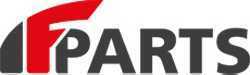 benefits-of-choosing-fiat-marine-diesel-systems-for-marine-applications-big-0