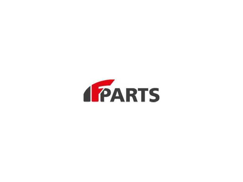 benefits-of-choosing-fiat-marine-diesel-systems-for-marine-applications-small-0