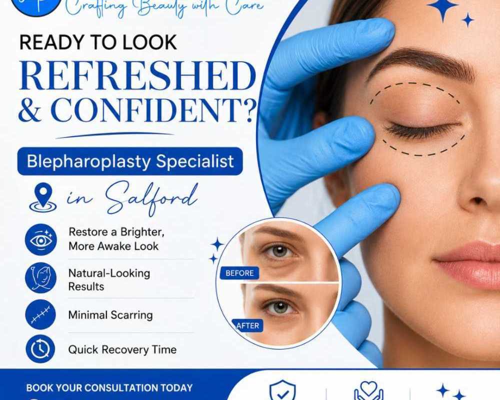 blepharoplasty-specialist-in-salford