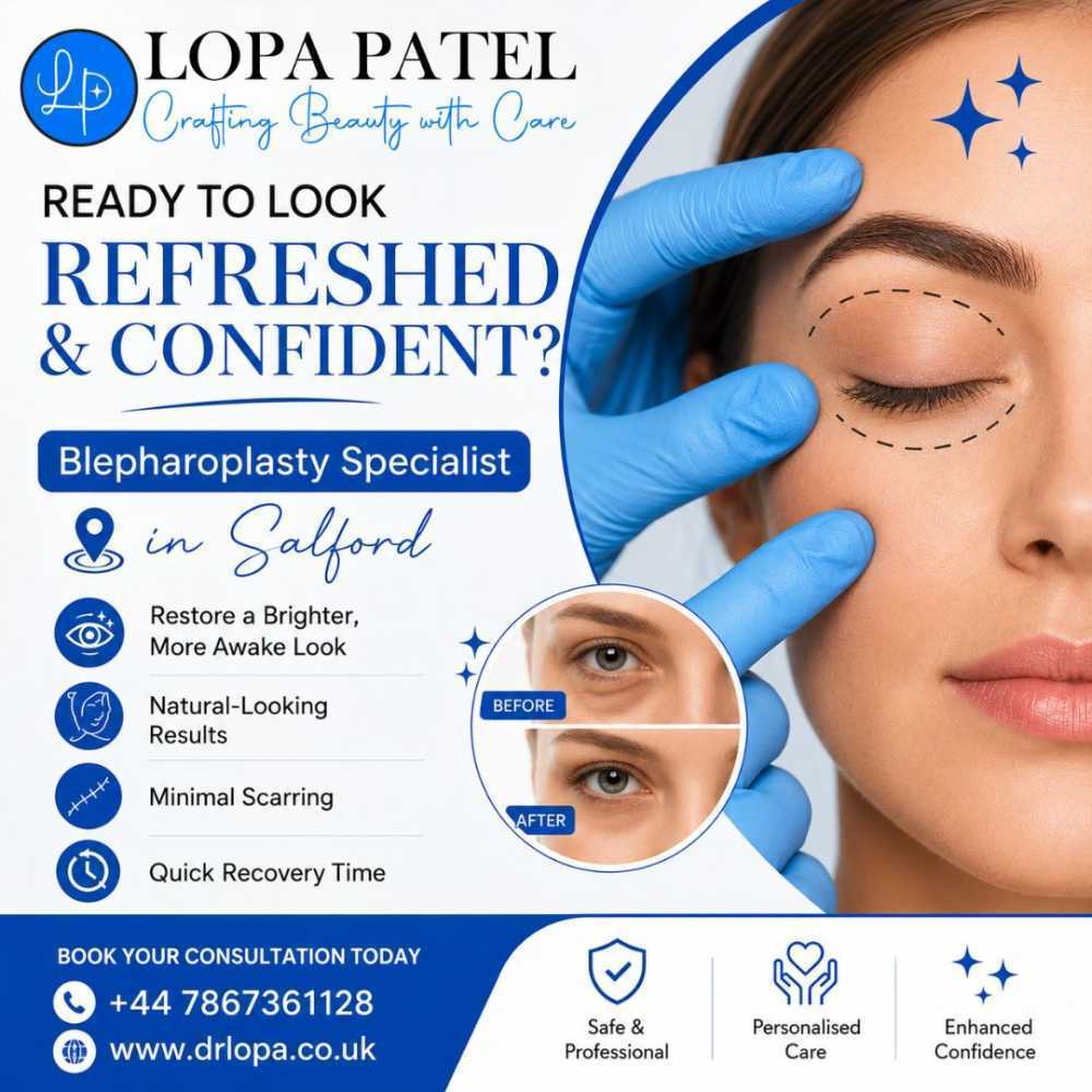 blepharoplasty-specialist-in-salford-big-0