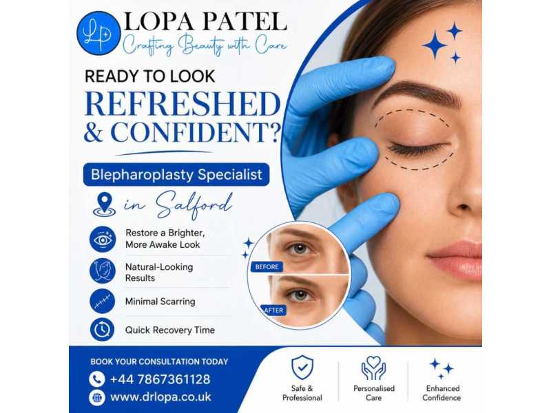 blepharoplasty-specialist-in-salford-small-0