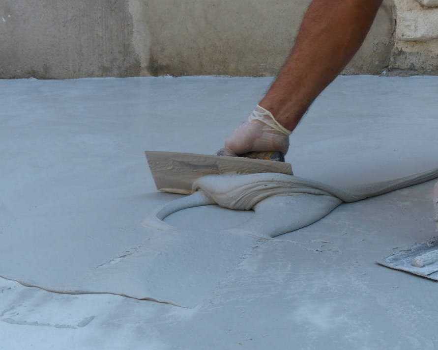 best-microcement-installer-in-chelford