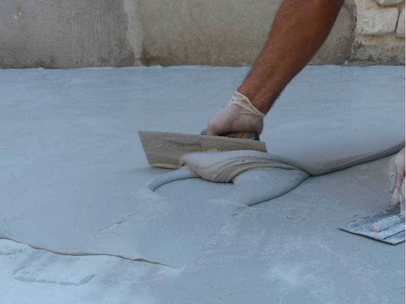 best-microcement-installer-in-chelford-small-0