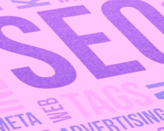 best-seo-agency-for-higher-google-rankings