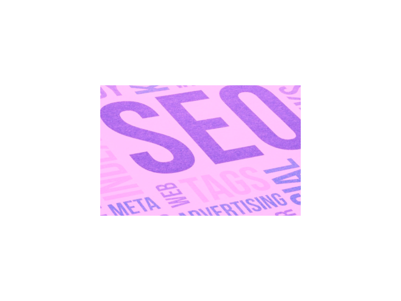best-seo-agency-for-higher-google-rankings-small-0