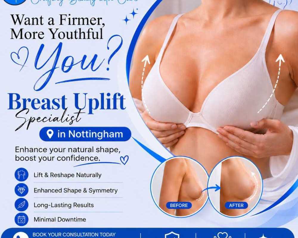 breast-uplift-specialist-in-nottingham
