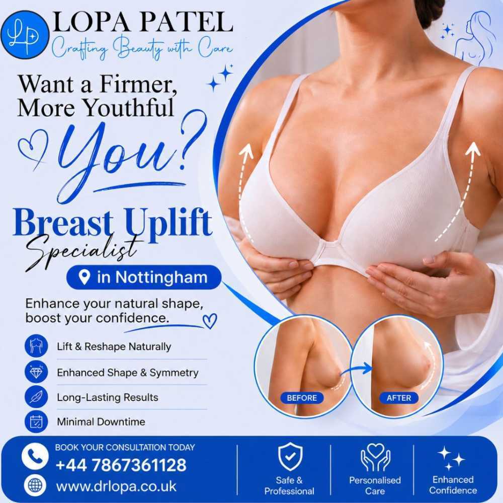 breast-uplift-specialist-in-nottingham-big-0