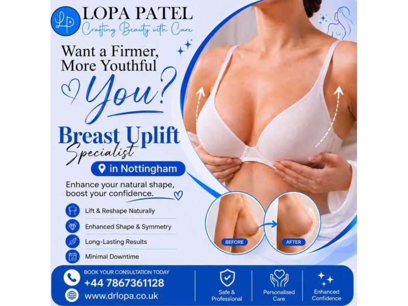 breast-uplift-specialist-in-nottingham-small-0
