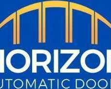 commercial-shop-front-doors-create-a-strong-first-impression