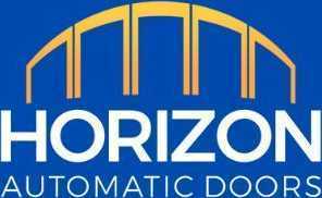 commercial-shop-front-doors-create-a-strong-first-impression-big-0