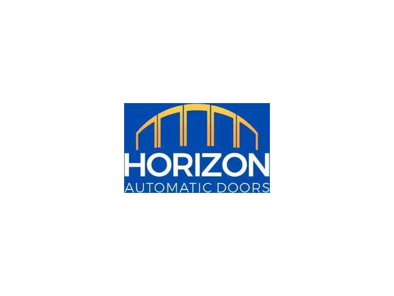 commercial-shop-front-doors-create-a-strong-first-impression-small-0