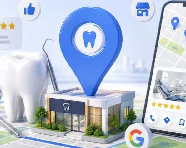 local-seo-gmb-optimization-services-to-boost-google-rankings