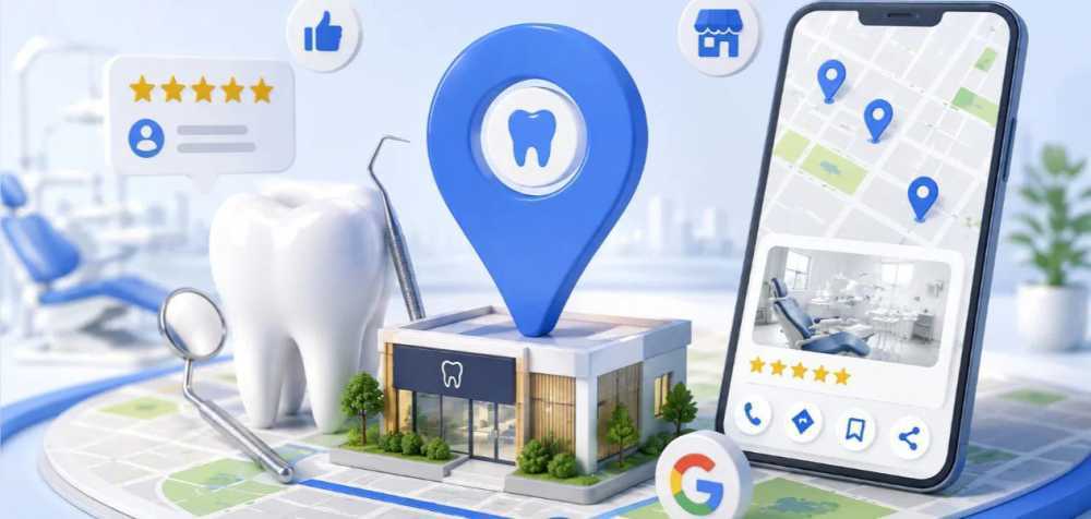 local-seo-gmb-optimization-services-to-boost-google-rankings-big-0