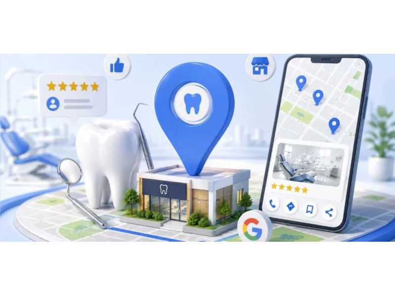 local-seo-gmb-optimization-services-to-boost-google-rankings-small-0