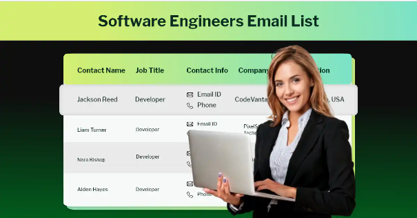 software-engineers-email-list-reach-technology-professionals-faster-big-0