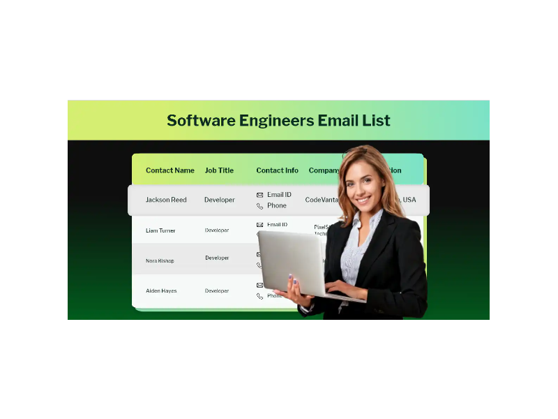 software-engineers-email-list-reach-technology-professionals-faster-small-0