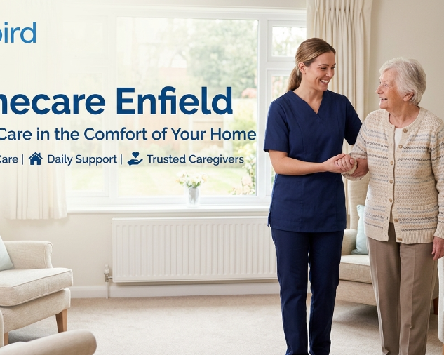 reliable-homecare-enfield-services-helping-individuals-stay