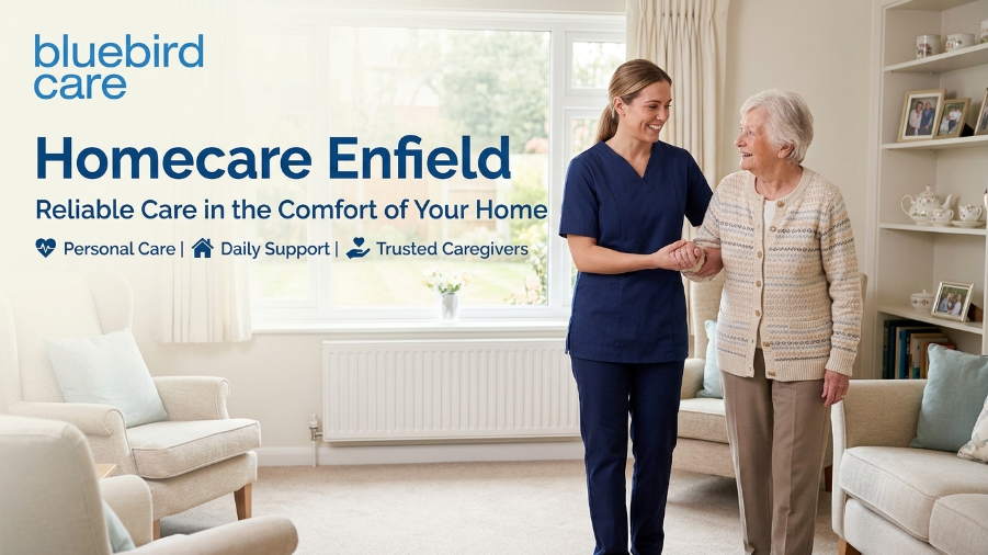 reliable-homecare-enfield-services-helping-individuals-stay-big-0