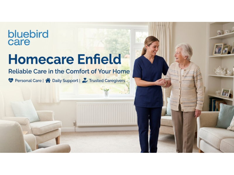 reliable-homecare-enfield-services-helping-individuals-stay-small-0