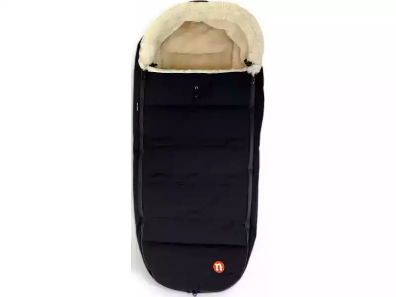 twin-pushchair-the-uks-go-anywhere-side-by-side-for-two-small-0