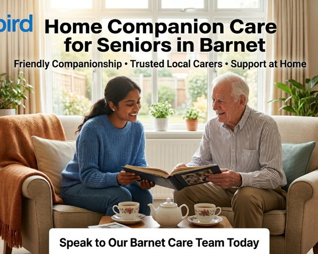 professional-home-companion-care-services-for-seniors-living-in-barnet