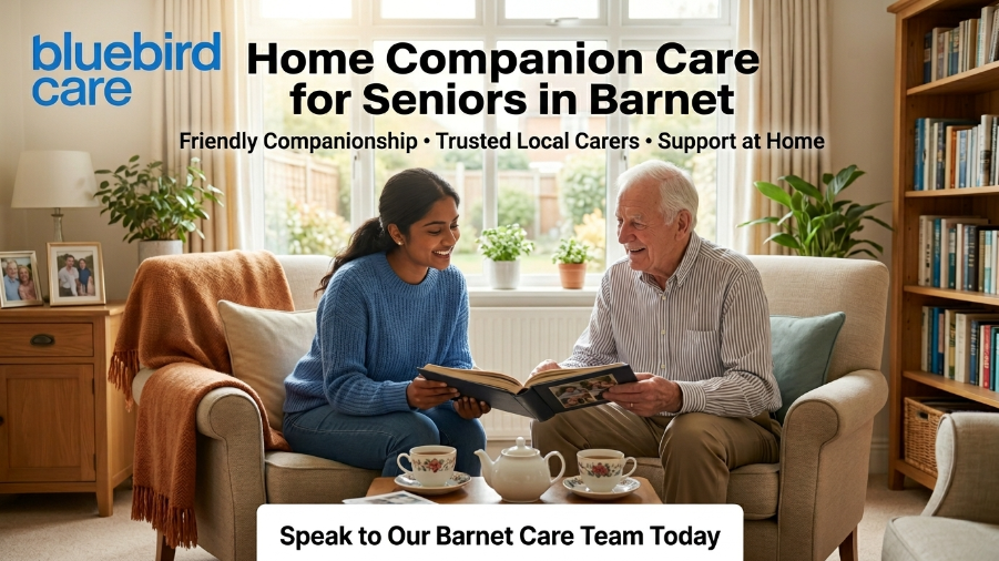 professional-home-companion-care-services-for-seniors-living-in-barnet-big-0