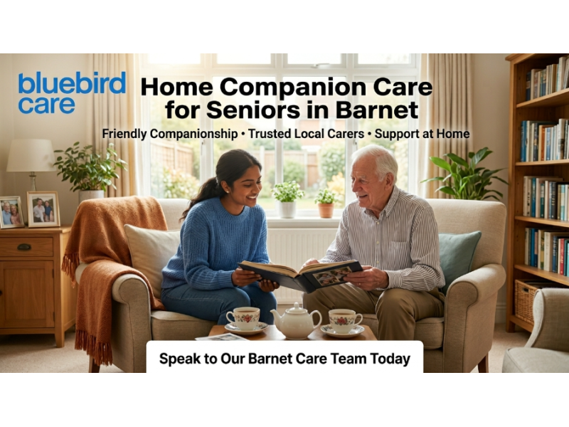 professional-home-companion-care-services-for-seniors-living-in-barnet-small-0