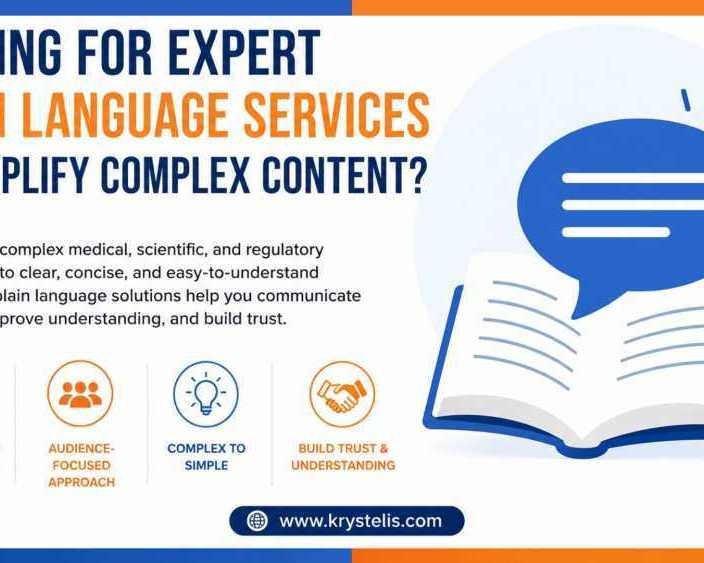 looking-for-expert-plain-language-services-to-simplify-complex-content