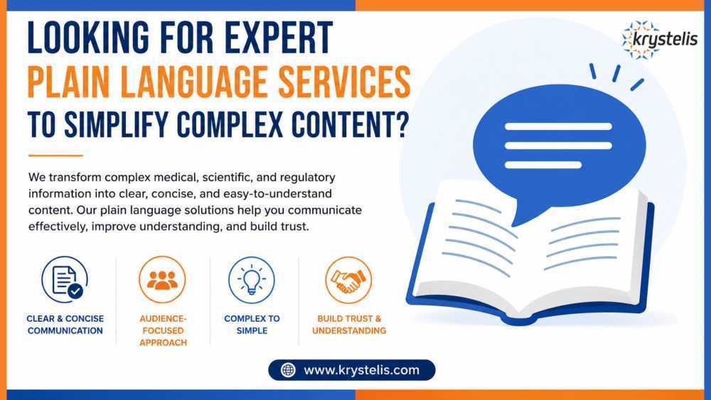 looking-for-expert-plain-language-services-to-simplify-complex-content-big-0