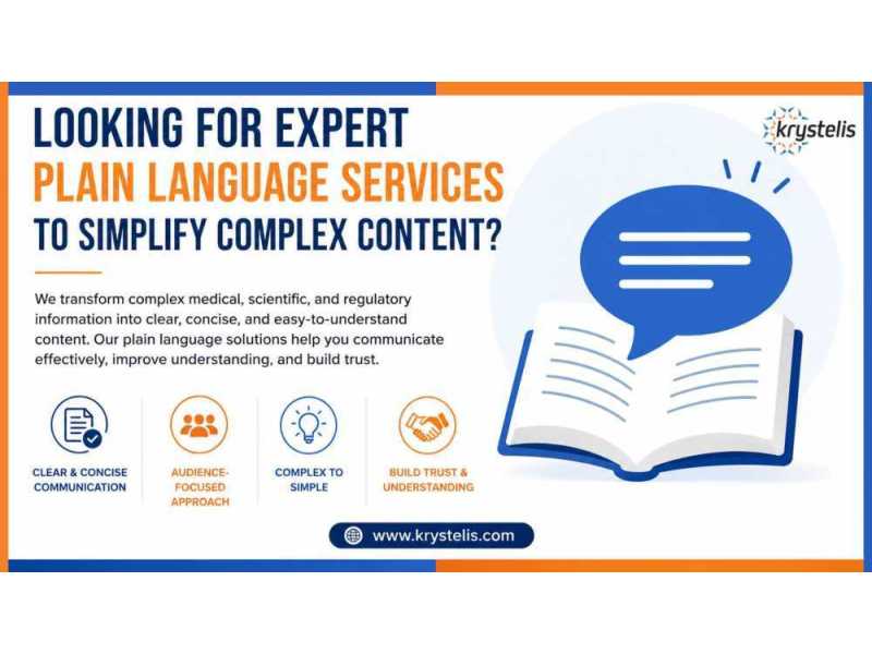 looking-for-expert-plain-language-services-to-simplify-complex-content-small-0