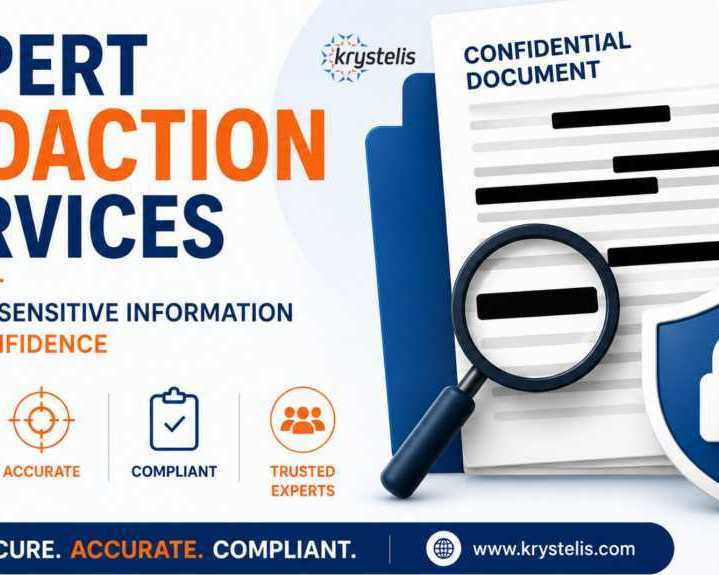 looking-for-expert-redaction-services-to-protect-sensitive-information