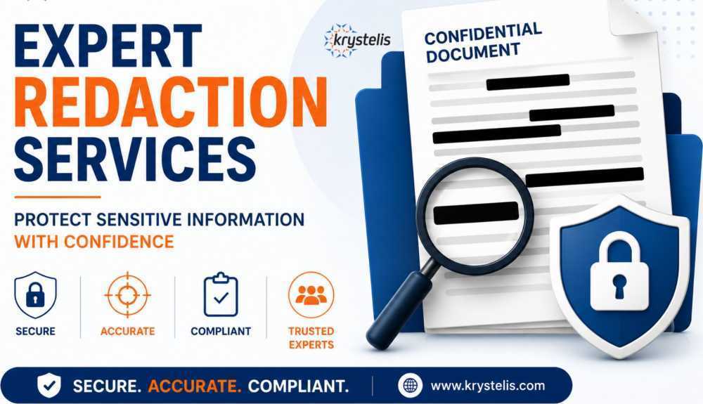looking-for-expert-redaction-services-to-protect-sensitive-information-big-0