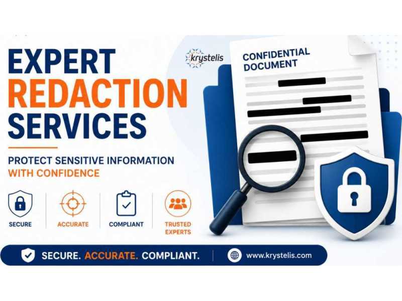 looking-for-expert-redaction-services-to-protect-sensitive-information-small-0