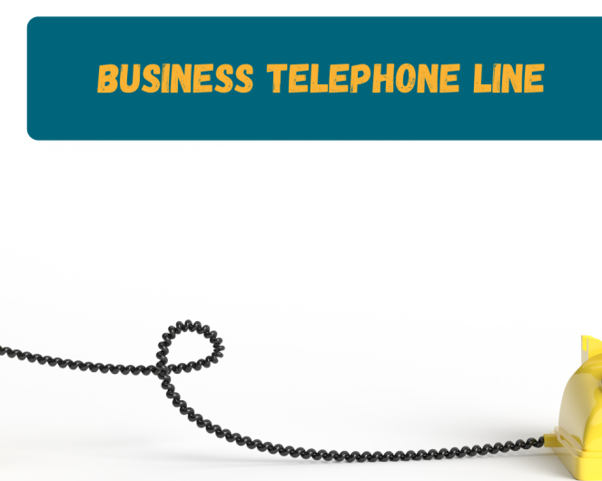 business-telephone-line