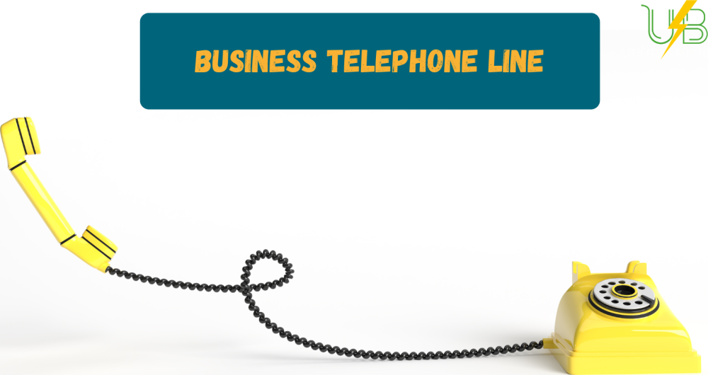 business-telephone-line-big-0