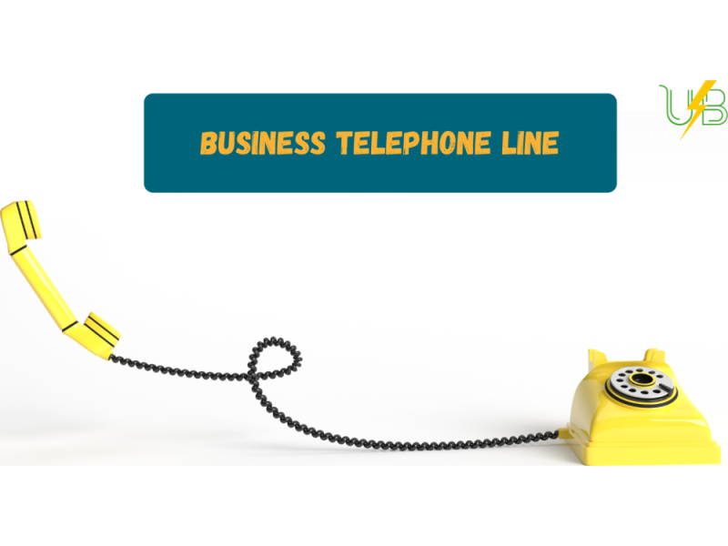 business-telephone-line-small-0