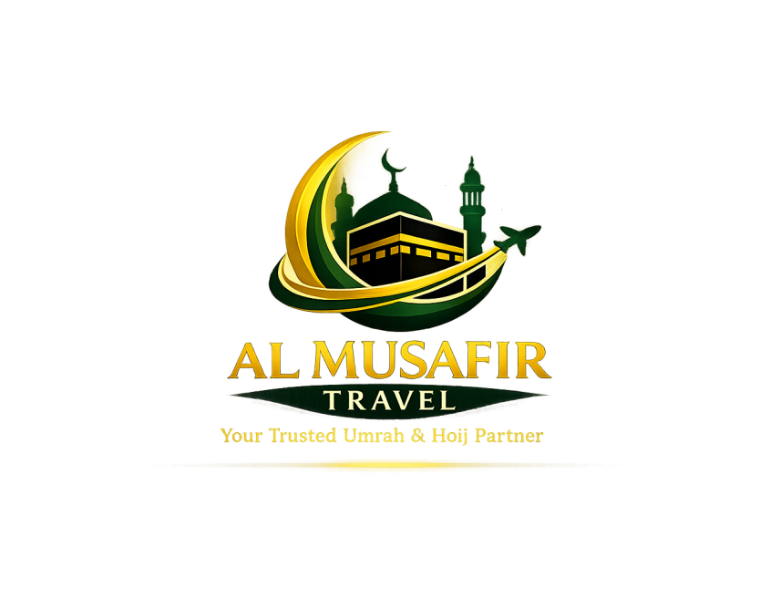 5-star-elite-umrah-packages-5-star-luxury-umrah-packages
