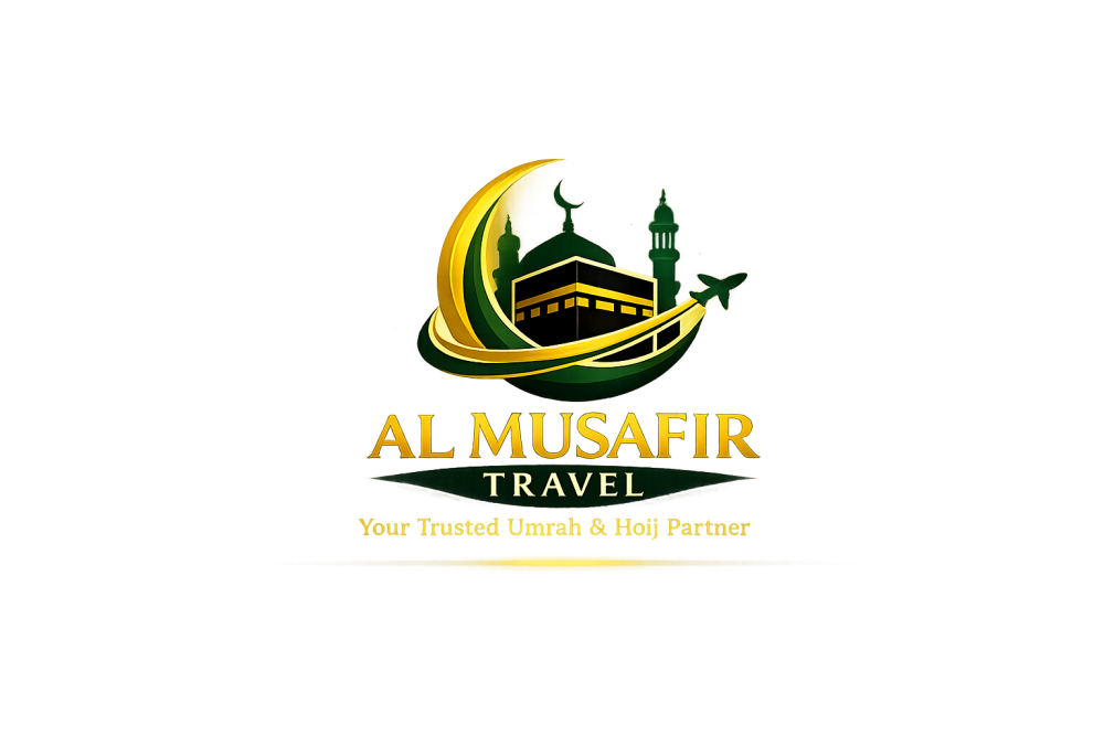 5-star-elite-umrah-packages-5-star-luxury-umrah-packages-big-0
