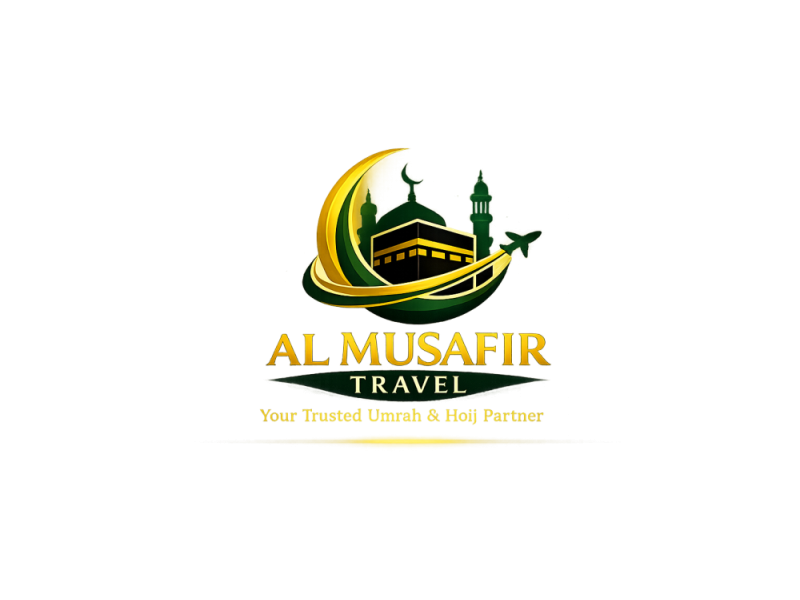 5-star-elite-umrah-packages-5-star-luxury-umrah-packages-small-0