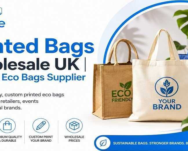 printed-bags-wholesale-uk-custom-eco-bags-supplier