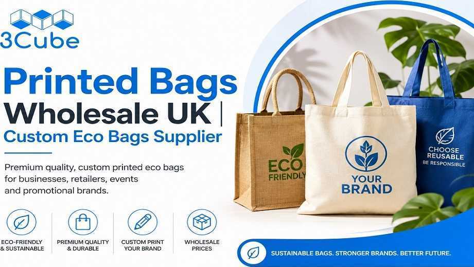 printed-bags-wholesale-uk-custom-eco-bags-supplier-big-0