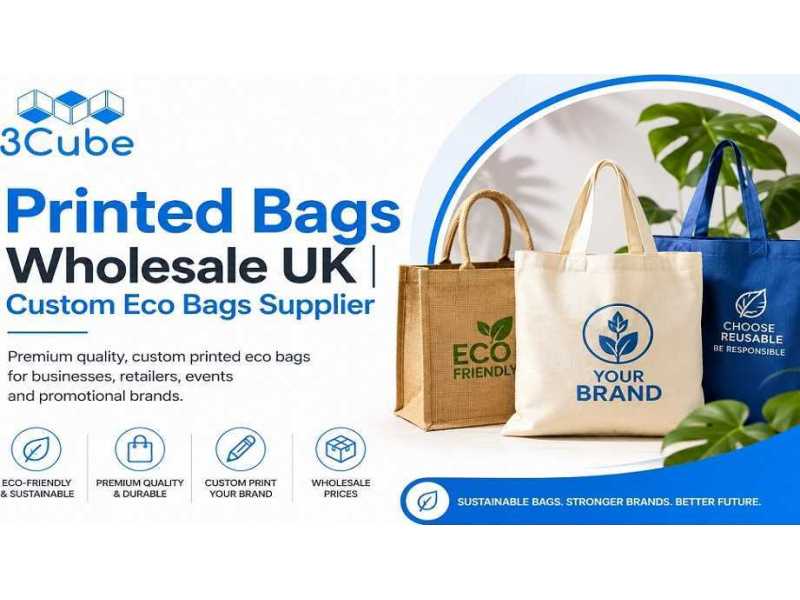 printed-bags-wholesale-uk-custom-eco-bags-supplier-small-0