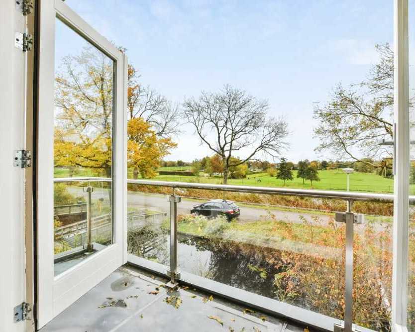 conservatories-tunbridge-wells-bespoke-conservatory-installations