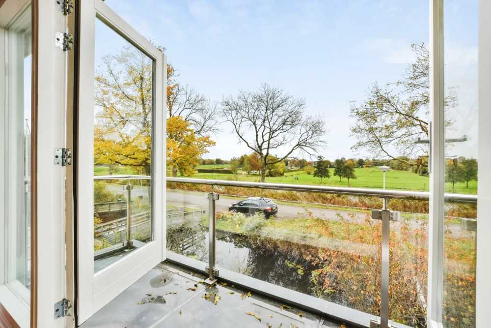 conservatories-tunbridge-wells-bespoke-conservatory-installations-big-0