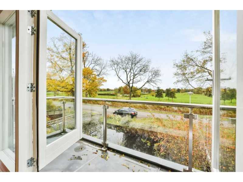 conservatories-tunbridge-wells-bespoke-conservatory-installations-small-0